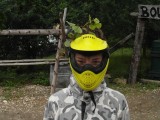 paintball (26).JPG